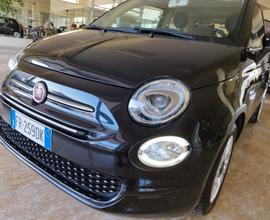 Fiat 500 1.2 Lounge (SCONTO ECO-)