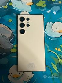 Samsung s24 Ultra 512gb