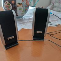 casse per pc