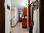 Immagine 26