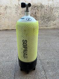Bombika sub 18 lt