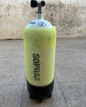 Bombika sub 18 lt