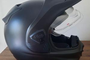 Arai tour x5 TG. L