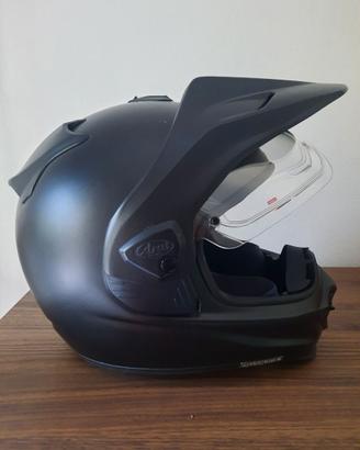Arai tour x5 TG. L