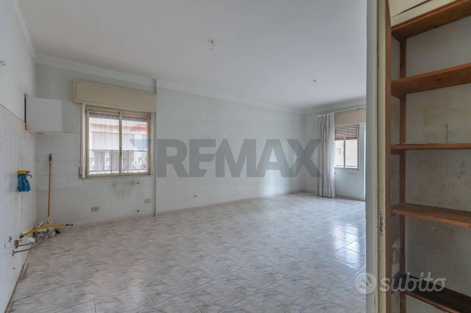 Apartment in Caltagirone, Le Sfere, Catania - Vista 4