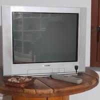 TV SONY MOD KV-21FX30E