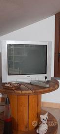 TV SONY MOD KV-21FX30E