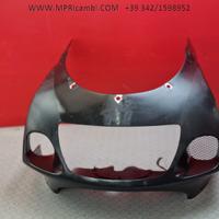 CUPOLINO CARENA SUZUKI GSXR 600 1998 1999 SRAD 199