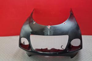 CUPOLINO CARENA SUZUKI GSXR 600 1998 1999 SRAD 199