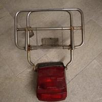 Ricambi vespa
