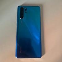 Huawei P30 Pro