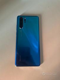 Huawei P30 Pro