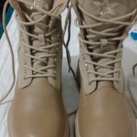 scarpe 