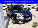 fiat-500x-1-3-multijet-95-cv-lounge