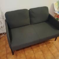 divano 2 posti ikea 