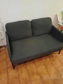 divano 2 posti ikea 