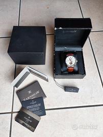 Orologio Earnshaw -1805 - Automatico
