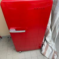 Frigo vintage mobile