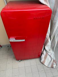 Frigo vintage mobile