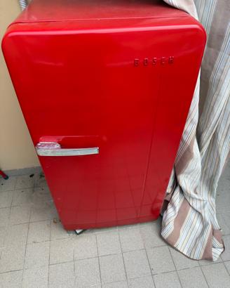 Frigo vintage mobile