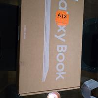 GALAXY BOOK 4