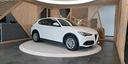 alfa-romeo-stelvio-2-2-turbodiesel-190cv-at8-q4-bu