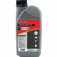 Olio di motore MECAFER 122014 Compressore d'Aria