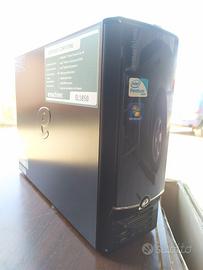 PC EMACHINE EL1850