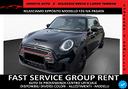 mini-2-0-john-cooper-works-jcw-231cv-harmank-kardo