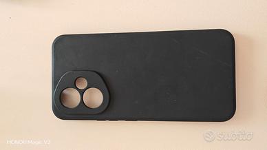 cover Honor 400