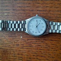 orologio uomo citizen of action  quarzo