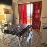 Belvedere Marittimo (CS) - pressi lido Sabbia D'or