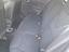 Immagine 10