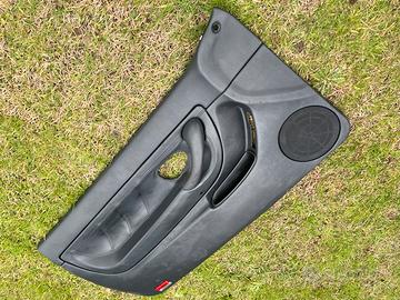 Ricambi peugeot 406 coupè