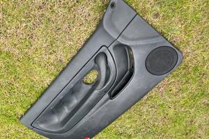 Ricambi peugeot 406 coupè