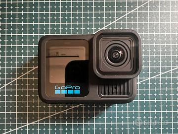 Gopro hero 13