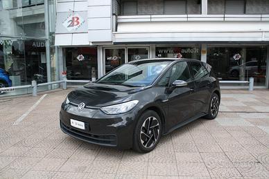 VOLKSWAGEN ID.3 Pro Performance 58 KWH