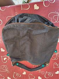 borsa 