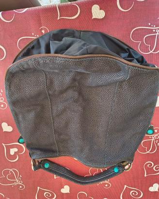 borsa 
