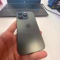 IPhone 16 Pro 128 Gb