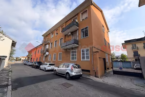 Appartamento Parabiago [Cod. rif 3339179VRG]