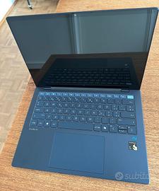HP EliteBook Ultra G1q 14