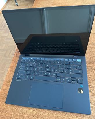 HP EliteBook Ultra G1q 14