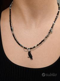 collana