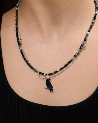 collana