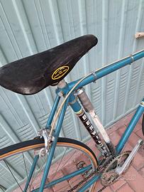 Bici da corsa