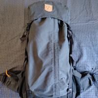 Zaino Trekking Fjällräven Kaipak 38 L