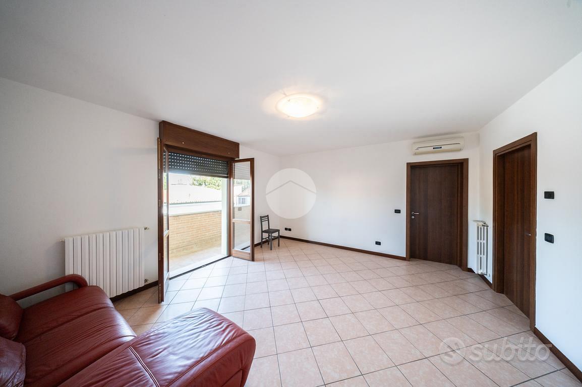 Appartamento – Borgo Virgilio, Pietole Vecchia - Vista 3