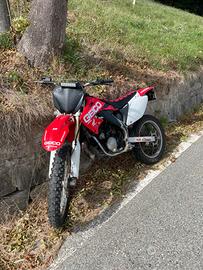 hm 50 (top 85)