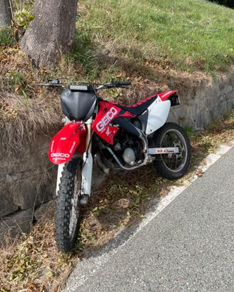hm 50 (top 85)